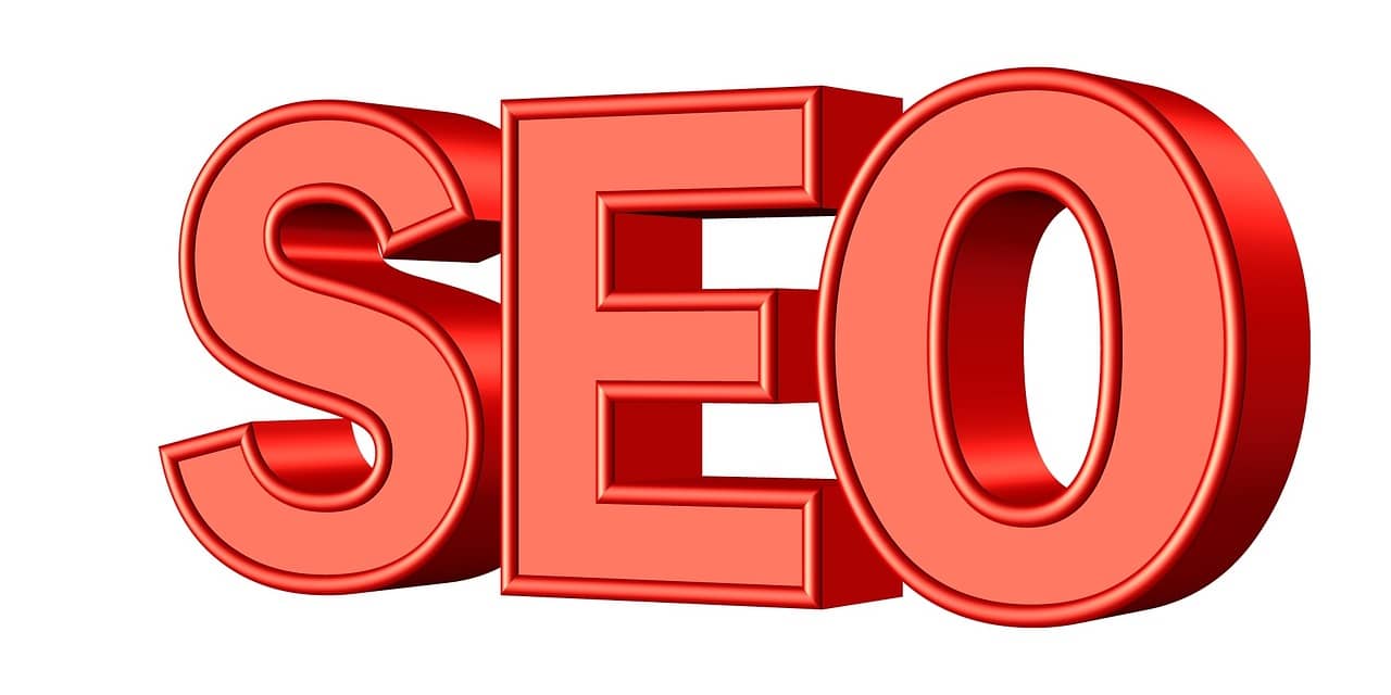 Tips On How To Increase The Google Ranking Of Your Website