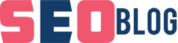 SEO Blog