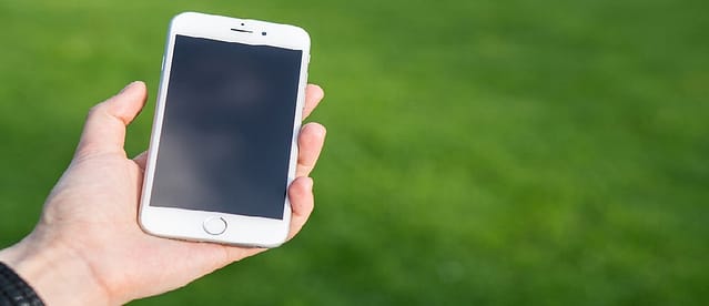 Celphone