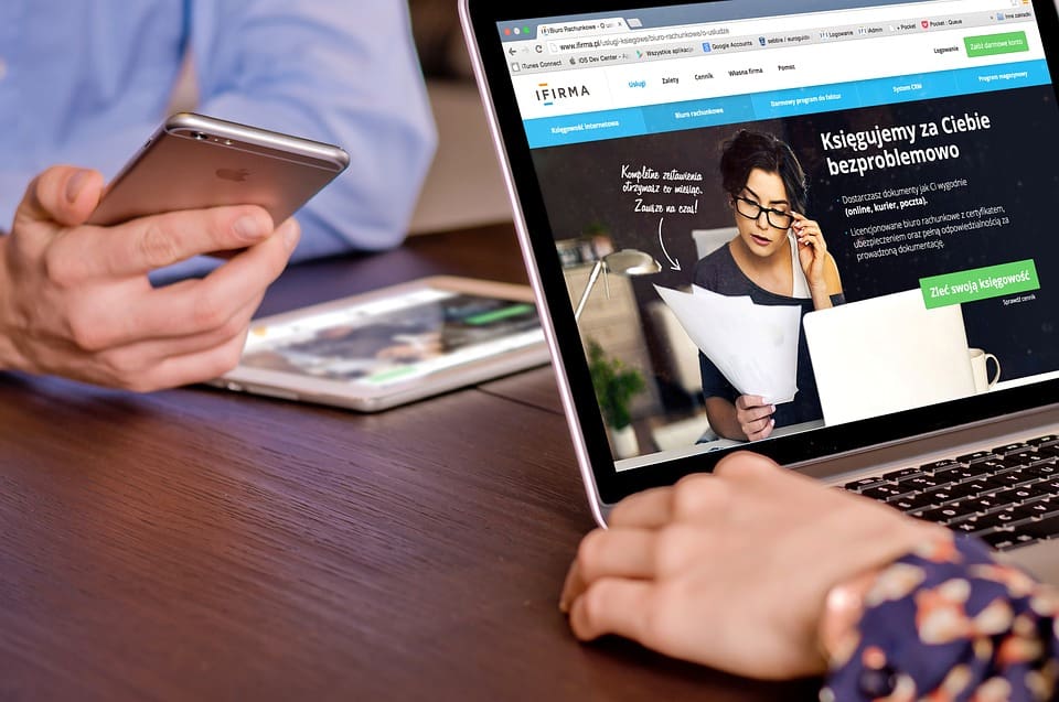 web design tips